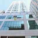 예술로 204번길 이미지