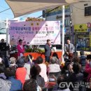 대연중앙시장 이미지