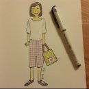 구니구니 이미지