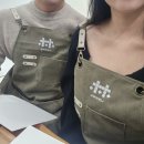 씨유(CU) 양평파스텔점 | 인천 부평화실 그림 원데이클래스 데이트 추천 그림의 숲, 림화 솔직 후기