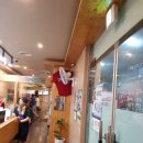 군산 스크린 야구 - 리얼야구존 군산수송동점