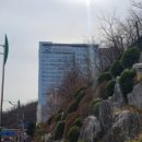 은평성모안경 이미지