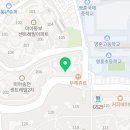 컴포즈커피길음롯데캐슬클라시아점