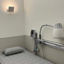 이재홍한의원 이미지