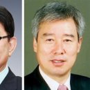 유성산업가스 이미지