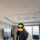 화전반점 | 25 MSGM+스타벅스 블랭킷 그린 예약 및 수령후기