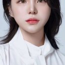 재희 에스테틱