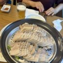 원할머니보쌈 여서점 이미지