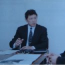 삼송검도관 이미지