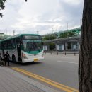 수원-1573 이미지