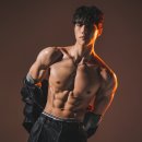 헬스리치 - 수원시 영통구 광교중앙로 170 | 헬스리치