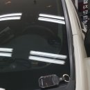 예일상사 | 전주예일상사 [ 그랜드카니발 ] 매직카 다이아몬드스포츠 장착 후기