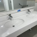 천안역지하도상가 이미지