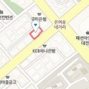 새아산부인과의원 이미지