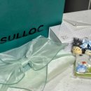 가죽이네요 | 회사 원데이 클래스 가죽 지갑 만들기 후기