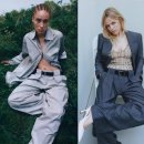 삼원농장 1 이미지