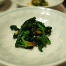 문정한정식 이미지