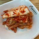 서해그린스포렉스 | 망향비빔국수 시흥점 맛과 가성비 좋은 국수집