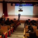 토당청소년수련관 이미지