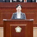 구암동293 이미지