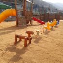 가산초교(병설) 이미지