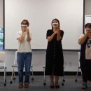 세상을 배우는 수어 이미지