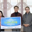 파랑새유치원 이미지