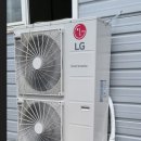 모현동-40 이미지