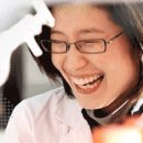 동양제철화학(주) 이미지