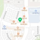 고봉민김밥인수완장덕점
