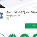 로그인월드 이미지