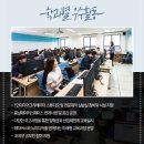 백석광고기획