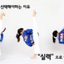 시립힐스테이트푸르지오어린이집 이미지