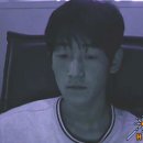 이프리 Daum카페