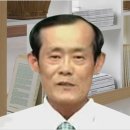 동양자동차종합정비 이미지