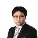 체육시설관리사업소 이미지