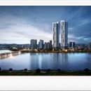 마당드림공인중개사사무소 이미지