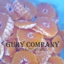 규리 농장 이미지