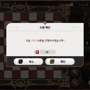 주식회사 제이브 이미지