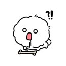 고미김밥 이미지