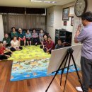 동구정신건강복지센터 이미지