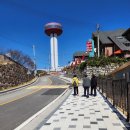 한때-아름다운 시간 | 2026년 운궁리 봄나들이 후기 : 꽃보다 아름다운 동행