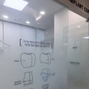 바른플란트치과교정과치과의원 | 모란역치과에서 덧니교정 2년 후기 남겨봅니다