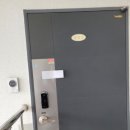 여주-1052 이미지