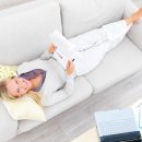 두원공과대학교 이미지