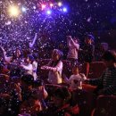 버블랜드 이미지