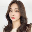 로이드밤원당점 이미지