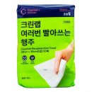 크린기획 이미지
