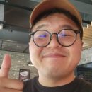 미스터피자첨단수완점 네이버블로그