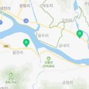 간전면백운관 이미지